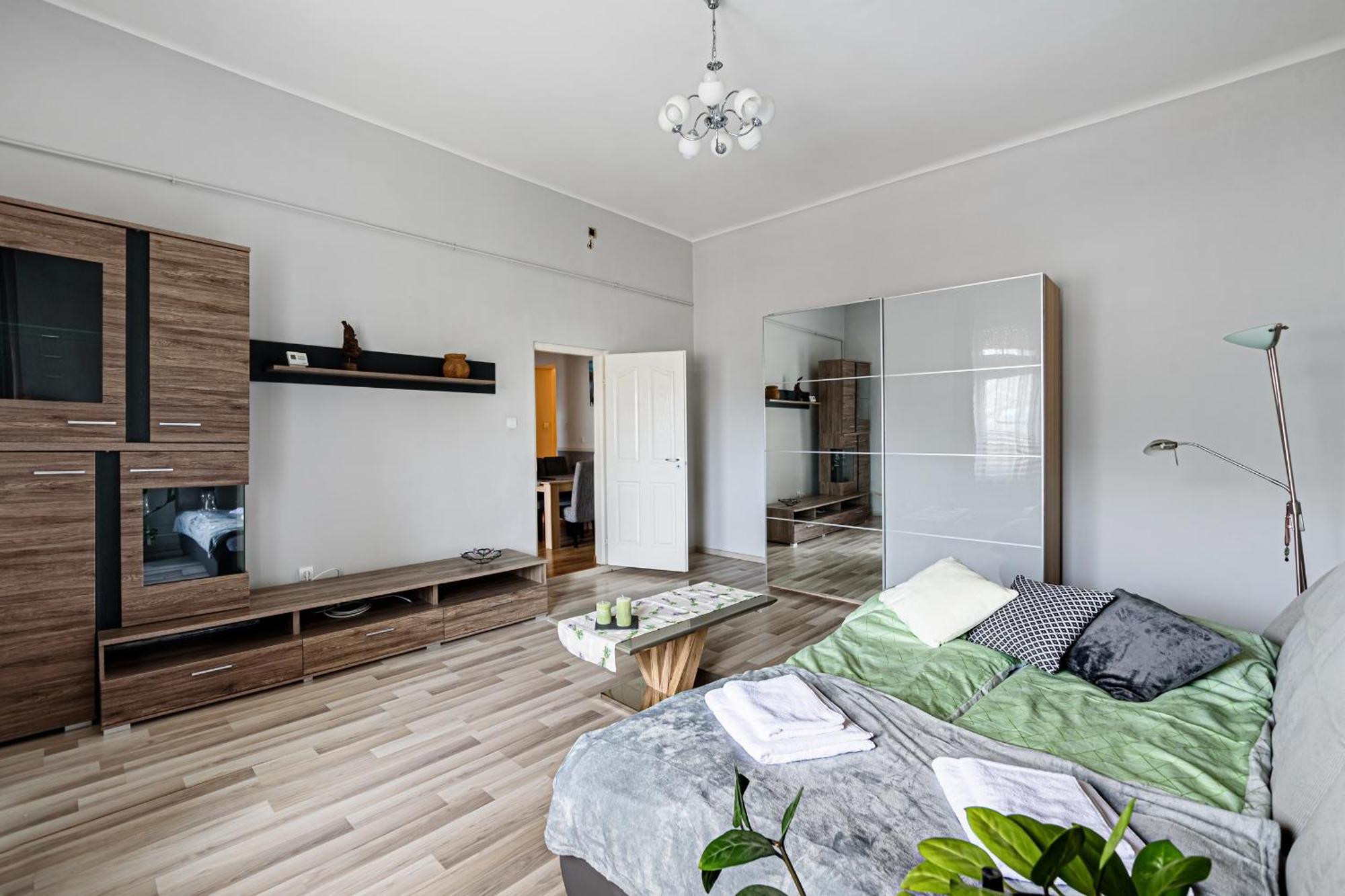 בודפשט Relaxing Hotel Feeling In Nice Area מראה חיצוני תמונה